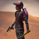 Illustration for article titled iThe Walking Dead/is secret best character is getting an Action figure